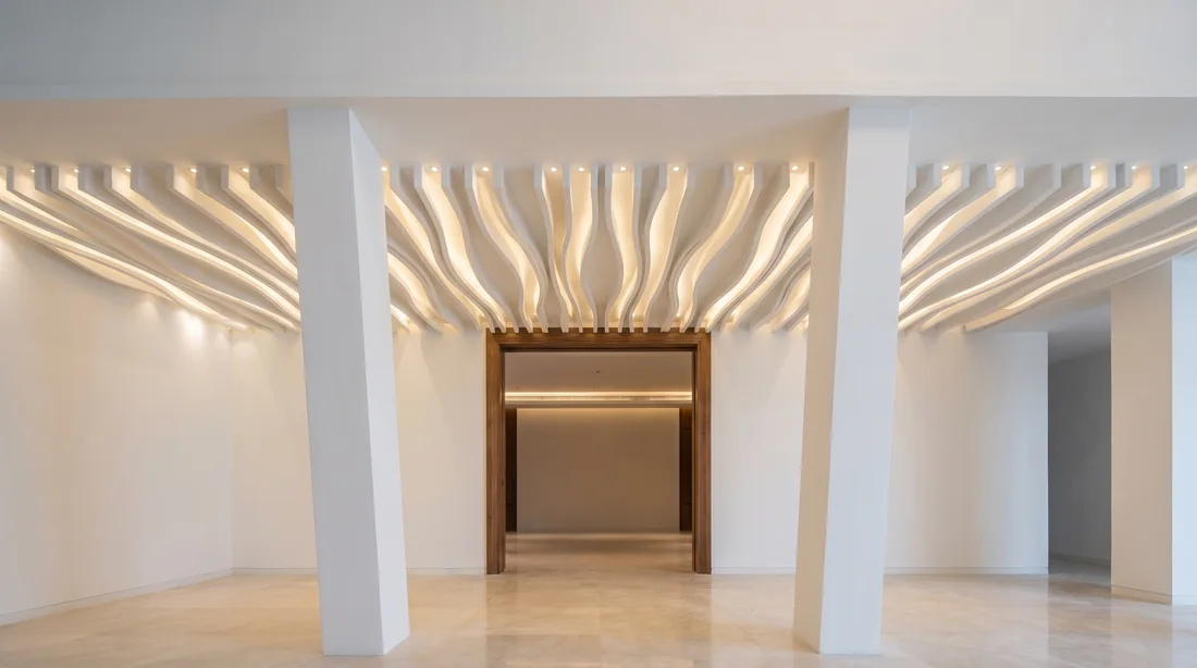 Residential Property 01 - image 3